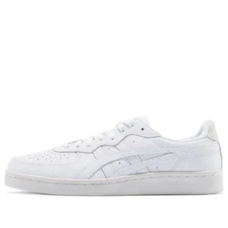 GSM “White”