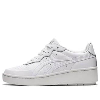 GSM “White”