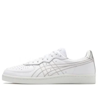GSM “White”
