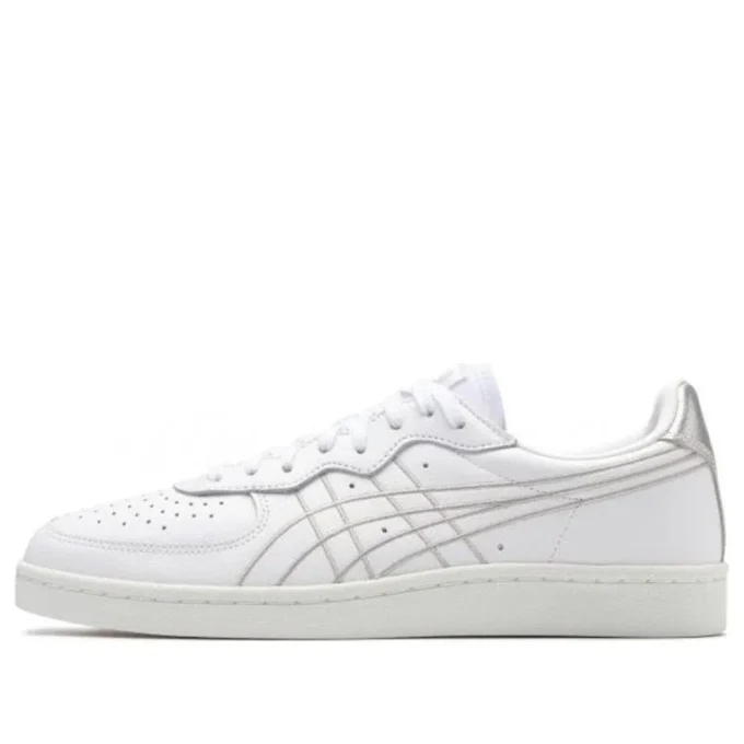 GSM “White”