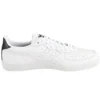 GSM “White”