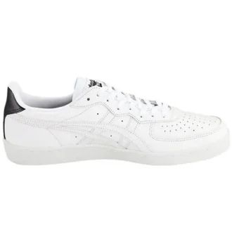 GSM “White”