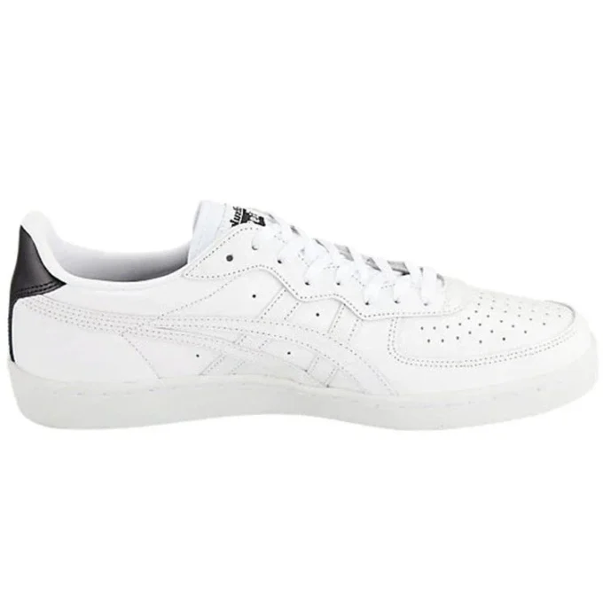 GSM “White”
