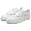GSM “White”