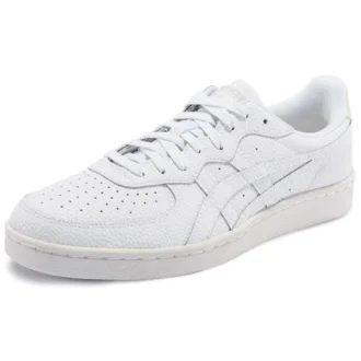 GSM “White”