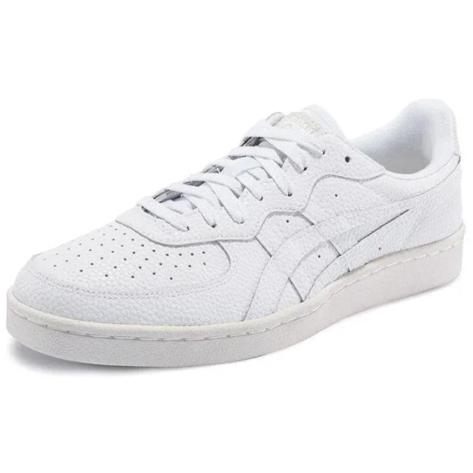 GSM “White”