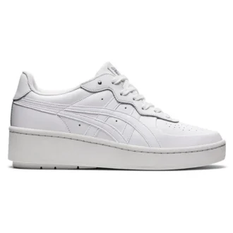 GSM “White”