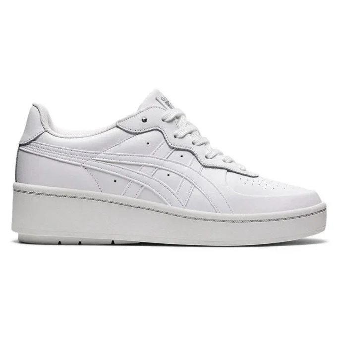 GSM “White”