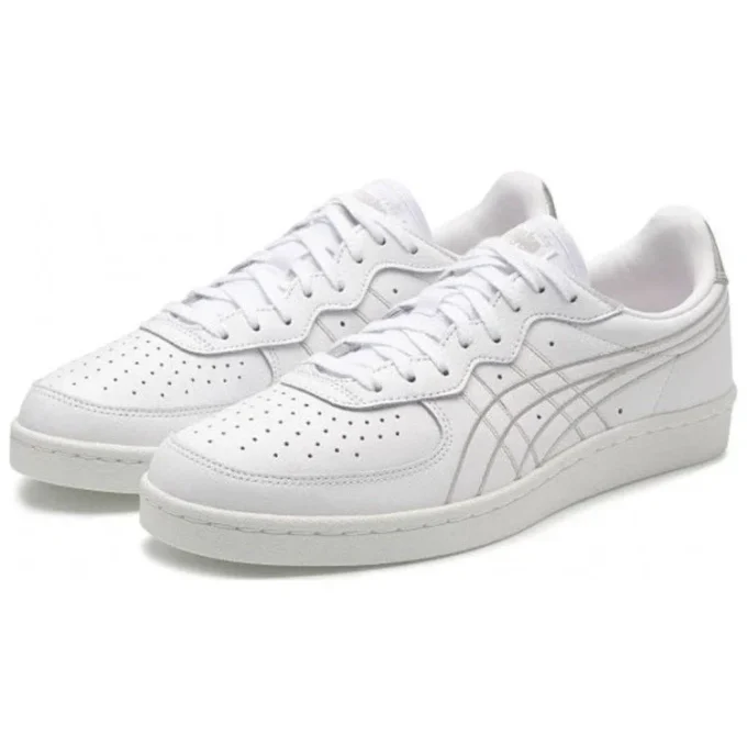 GSM “White”