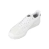 GSM “White”