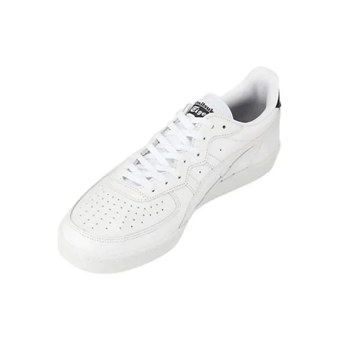 GSM “White”
