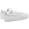 GSM “White”