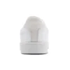 GSM “White”