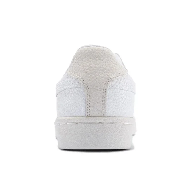 GSM “White”