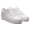 GSM “White”