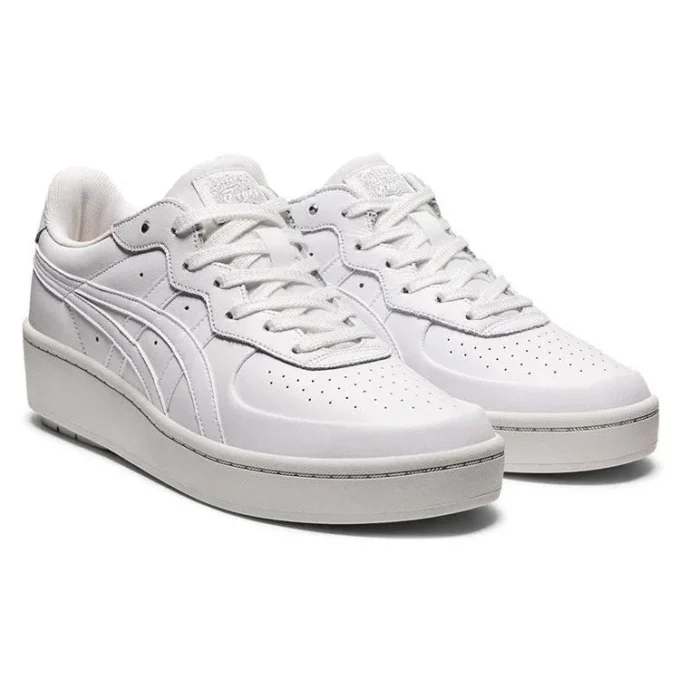 GSM “White”