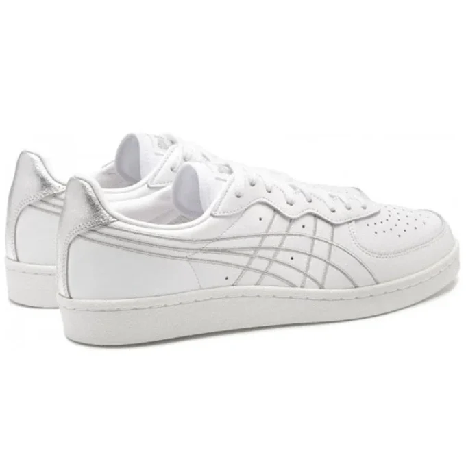 GSM “White”