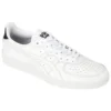 GSM “White”
