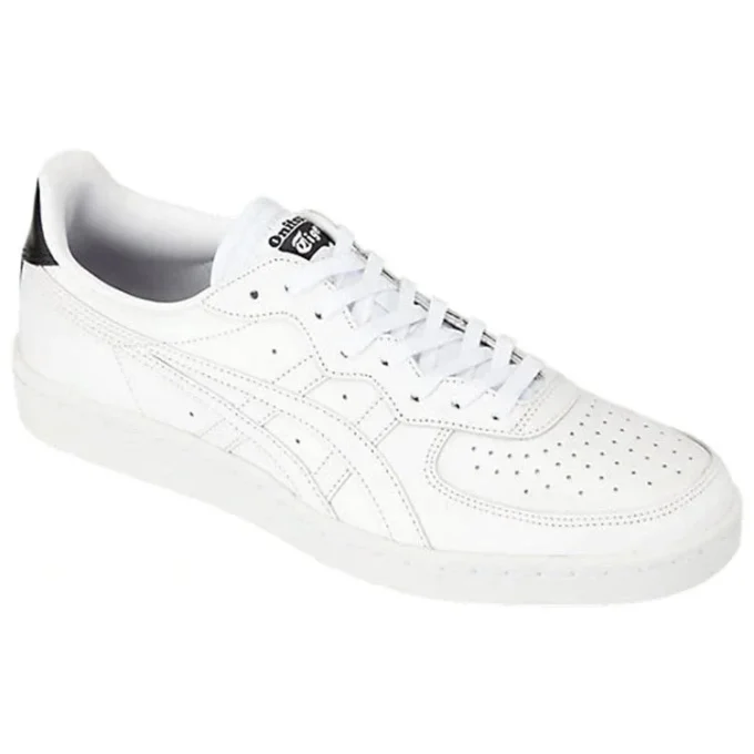 GSM “White”