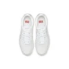 GSM “White”