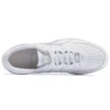 GSM “White”