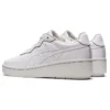 GSM “White”