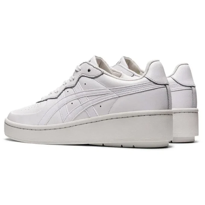 GSM “White”