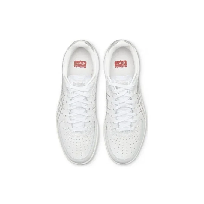 GSM “White”