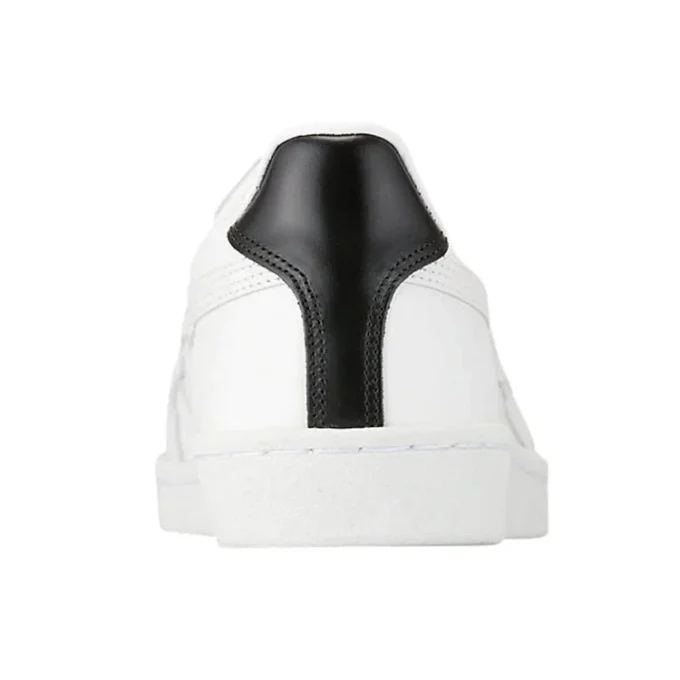 GSM “White”