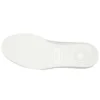 GSM “White”