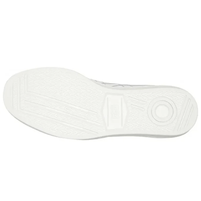 GSM “White”