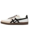 GSM “White Beige Black”
