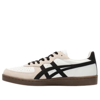 GSM “White Beige Black”