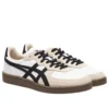 GSM “White Beige Black”