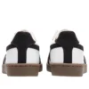 GSM “White Beige Black”