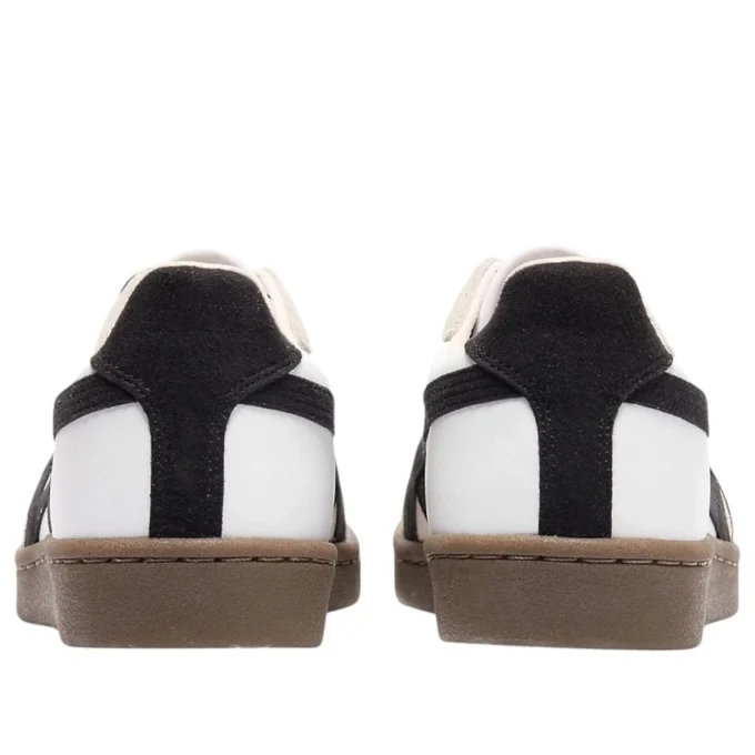 GSM “White Beige Black”