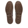 GSM “White Beige Black”