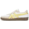 GSM “White Beige Yellow”
