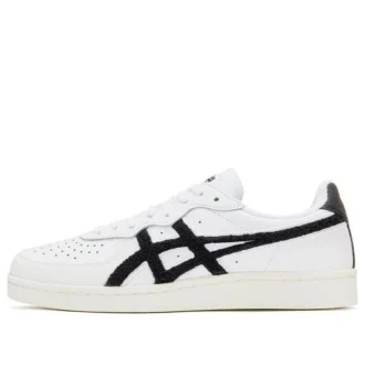 GSM “White Black”