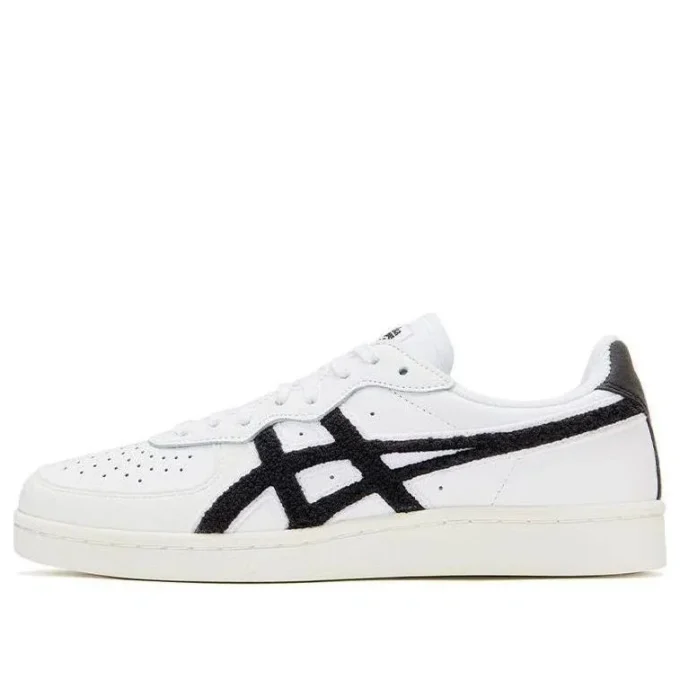 GSM “White Black”