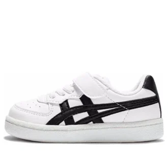 GSM “White Black”