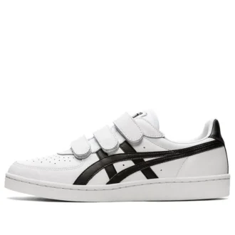 GSM “White Black”