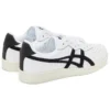 GSM “White Black”