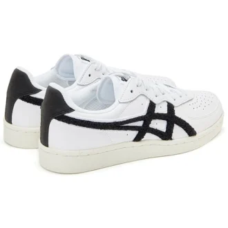 GSM “White Black”