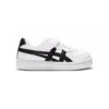 GSM “White Black”