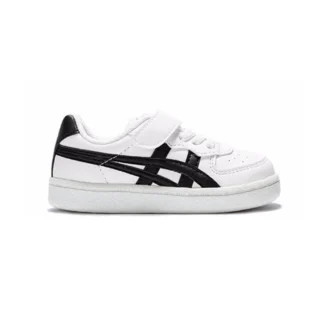 GSM “White Black”