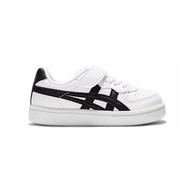 GSM “White Black”
