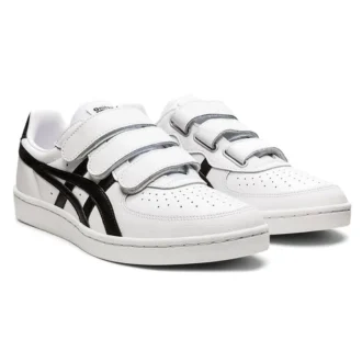 GSM “White Black”