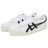 GSM “White Black”