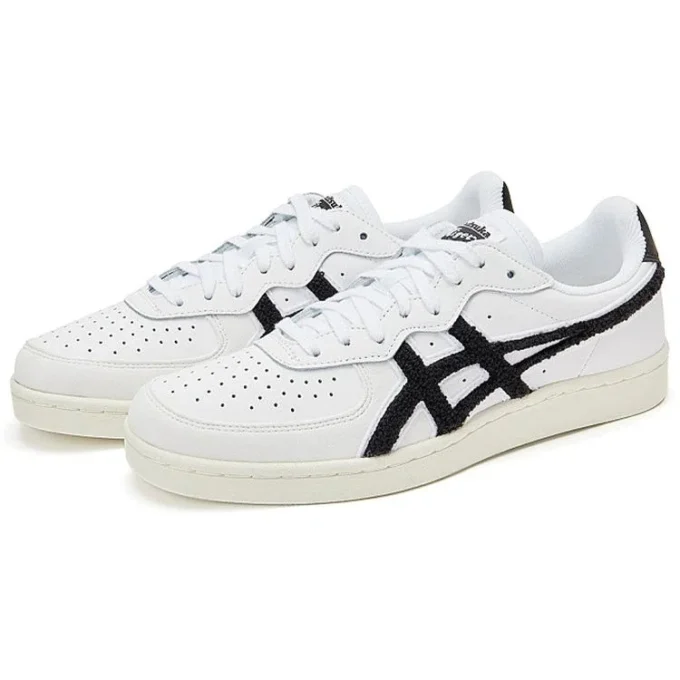 GSM “White Black”